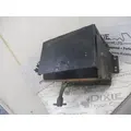 Ford F800 Battery Box thumbnail 1