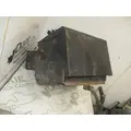 Ford F800 Battery Box thumbnail 4