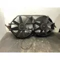 Ford F800 Body, Misc. Parts thumbnail 1