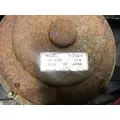 Ford F800 Body, Misc. Parts thumbnail 4