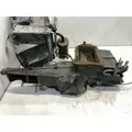 Ford F800 Body, Misc. Parts thumbnail 6