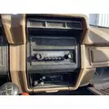 Ford F800 Body, Misc. Parts thumbnail 1