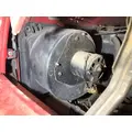 Ford F800 Body, Misc. Parts thumbnail 2