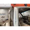 Ford F800 Body, Misc. Parts thumbnail 1