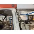 Ford F800 Body, Misc. Parts thumbnail 1