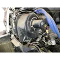 Ford F800 Body, Misc. Parts thumbnail 2