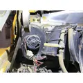 Ford F800 Body, Misc. Parts thumbnail 2