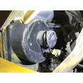 Ford F800 Body, Misc. Parts thumbnail 3