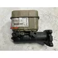 Ford F800 Brake Booster thumbnail 1