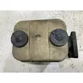 Ford F800 Brake Booster thumbnail 2