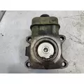 Ford F800 Brake Booster thumbnail 3