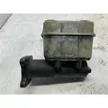 Ford F800 Brake Booster thumbnail 4