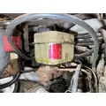 Ford F800 Brake Booster thumbnail 1