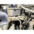 Ford F800 Brake Booster thumbnail 2
