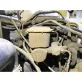 Ford F800 Brake Booster thumbnail 3