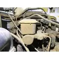 Ford F800 Brake Master Cylinder thumbnail 2