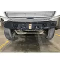 USED Bumper Assembly, Front Ford F800 for sale thumbnail