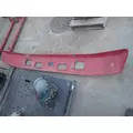  Bumper Assembly, Front FORD F800 for sale thumbnail