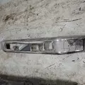 USED Bumper Assembly, Front FORD F800 for sale thumbnail