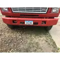 Ford F800 Bumper Assembly, Front thumbnail 2