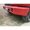 Ford F800 Bumper Assembly, Front thumbnail 3