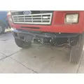 Ford F800 Bumper Assembly, Front thumbnail 1