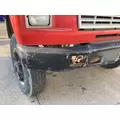 Ford F800 Bumper Assembly, Front thumbnail 2