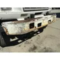 Ford F800 Bumper Assembly, Front thumbnail 3