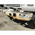Ford F800 Bumper Assembly, Front thumbnail 4