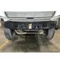 Ford F800 Bumper Assembly, Front thumbnail 1