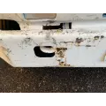 Ford F800 Bumper Assembly, Front thumbnail 5