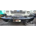 Ford F800 Bumper Assembly, Front thumbnail 2