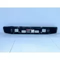 Ford F800 Bumper Assembly, Front thumbnail 4