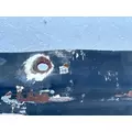 Ford F800 Bumper Assembly, Front thumbnail 7
