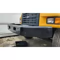 Ford F800 Bumper Assembly, Front thumbnail 1