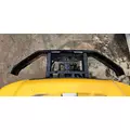 Ford F800 Bumper Assembly, Front thumbnail 2