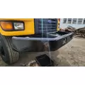 Ford F800 Bumper Assembly, Front thumbnail 4