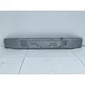 Ford F800 Bumper Assembly, Front thumbnail 1