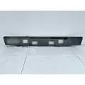 Ford F800 Bumper Assembly, Front thumbnail 2