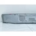 Ford F800 Bumper Assembly, Front thumbnail 3