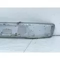 Ford F800 Bumper Assembly, Front thumbnail 4