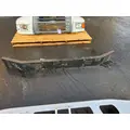  Bumper Assembly, Front FORD F800 for sale thumbnail
