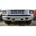  Bumper Assembly, Front Ford F800 for sale thumbnail