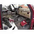 Ford F800 Cab Assembly thumbnail 14