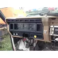 Ford F800 Cab Assembly thumbnail 16