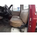 Ford F800 Cab Assembly thumbnail 8