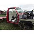 Ford F800 Cab Assembly thumbnail 9