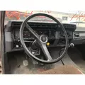 Ford F800 Cab Assembly thumbnail 12