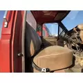 Ford F800 Cab Assembly thumbnail 10