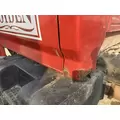 Ford F800 Cab Assembly thumbnail 11